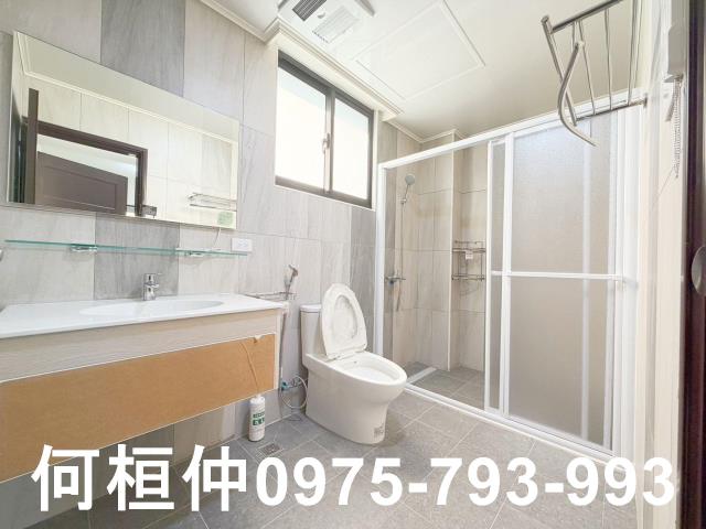頭份透天-11