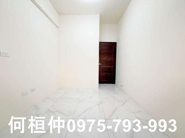 頭份透天-9