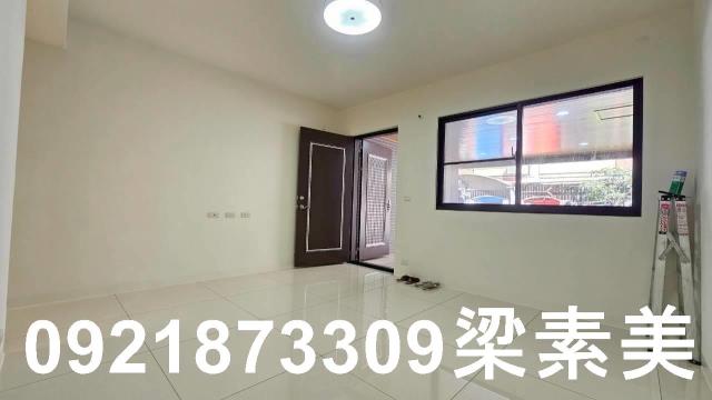安南透天-2