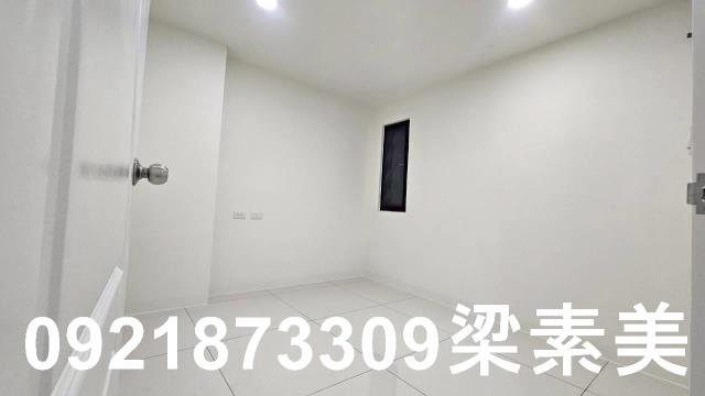 安南透天-4