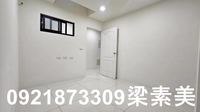 安南透天-5