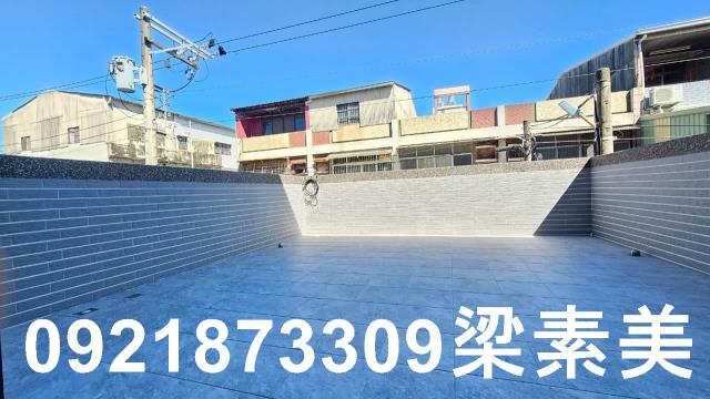 安南透天-8