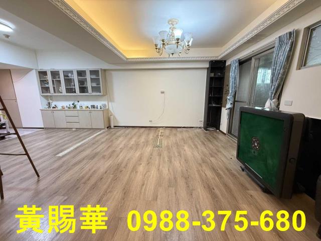 桃園中壢大樓-5