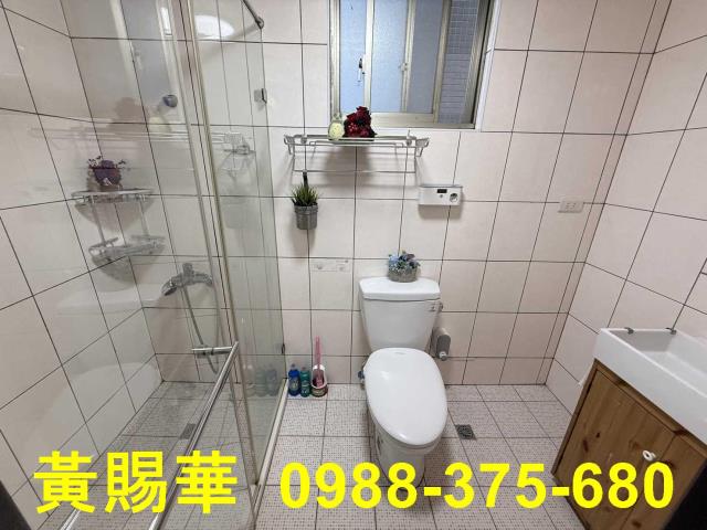 桃園中壢大樓-9