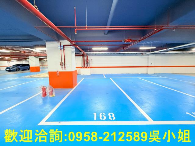苗栗竹南大樓-12