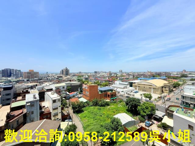 苗栗竹南大樓-14