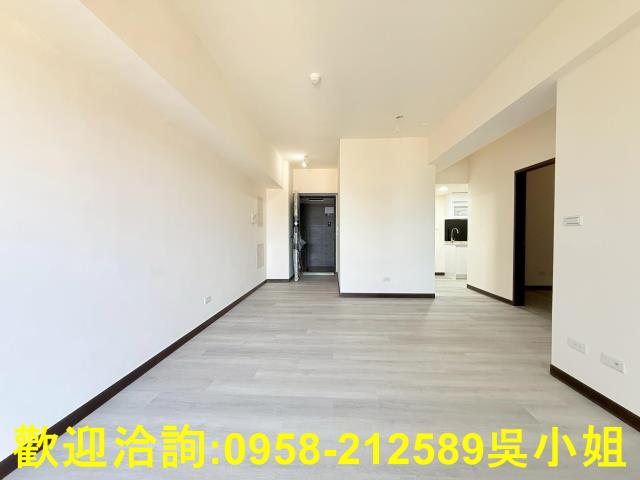 苗栗竹南大樓-3
