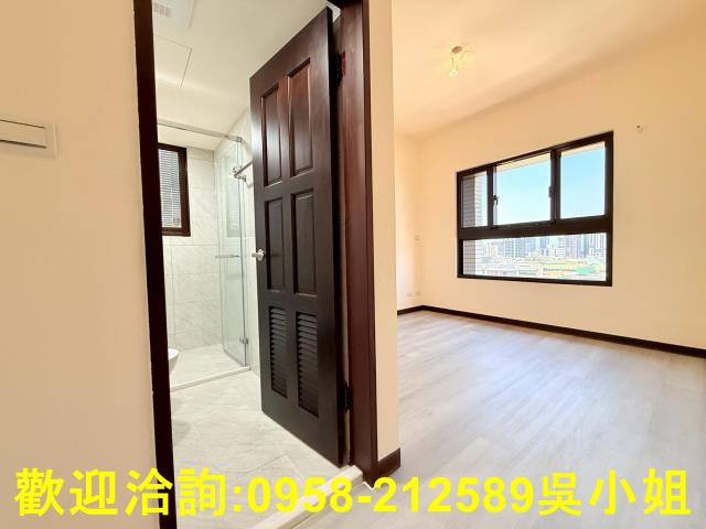 苗栗竹南大樓-4