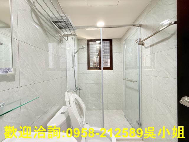 苗栗竹南大樓-6