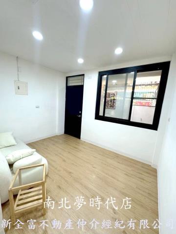 台南公寓-2