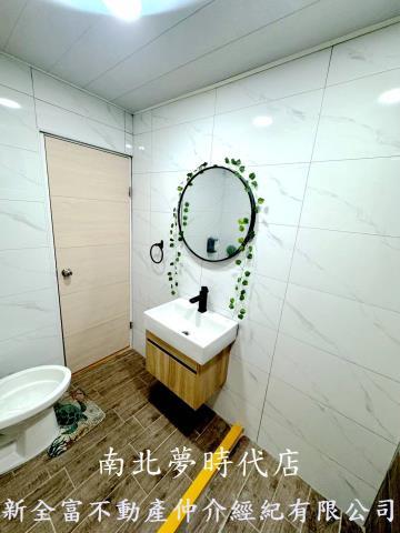 台南公寓-7
