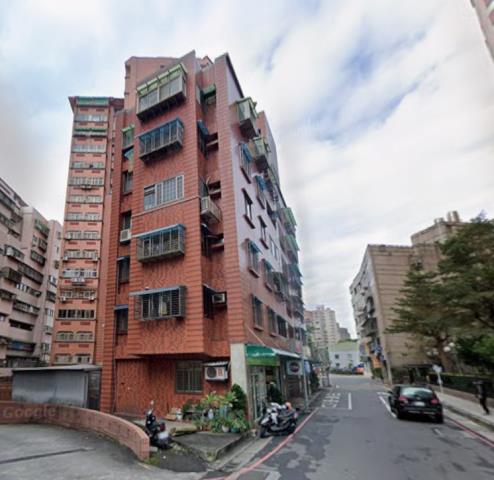 新北華廈拍賣-1