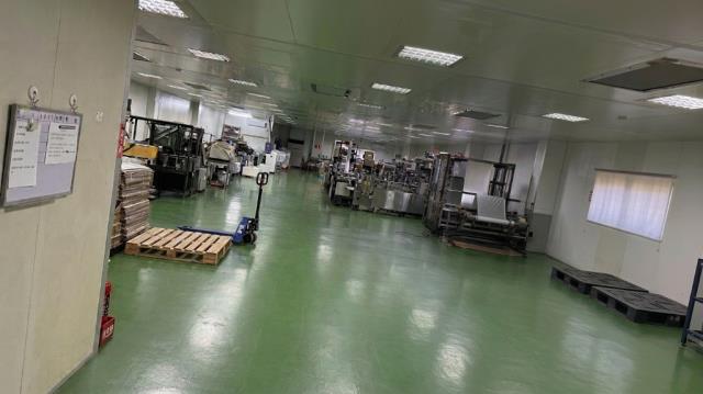 桃園中壢廠房-2
