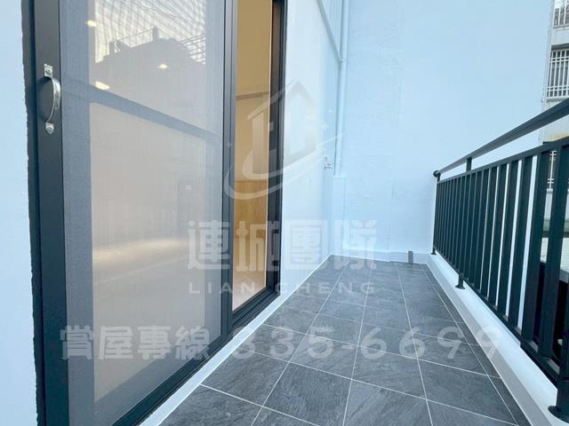 北區透天-14