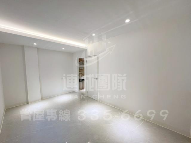 北區透天-7