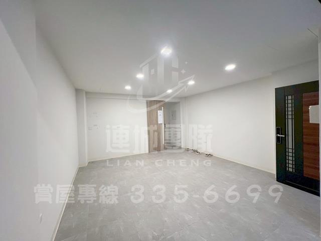 北區透天-8