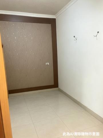 水上別墅-4