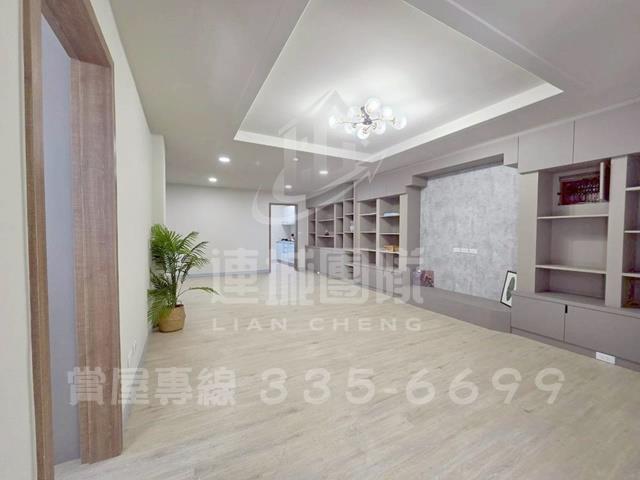 北區公寓-2