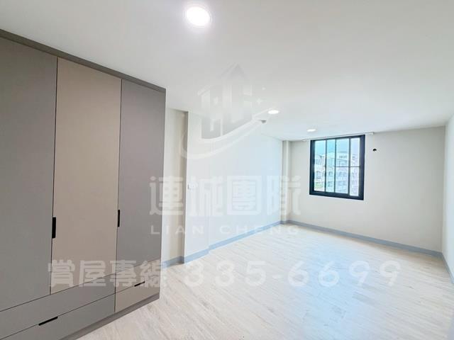 北區公寓-5