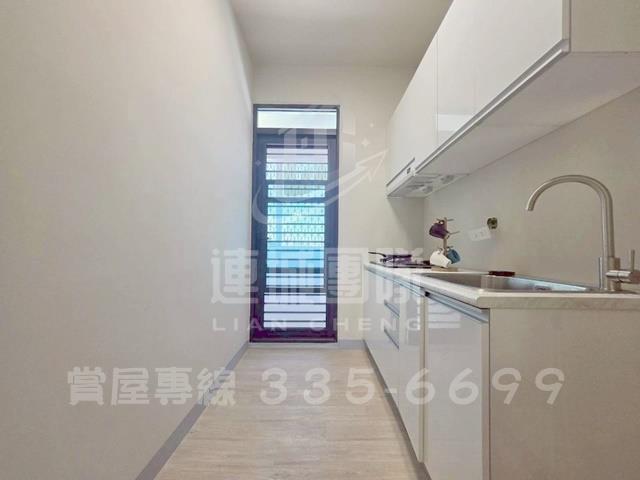 北區公寓-9