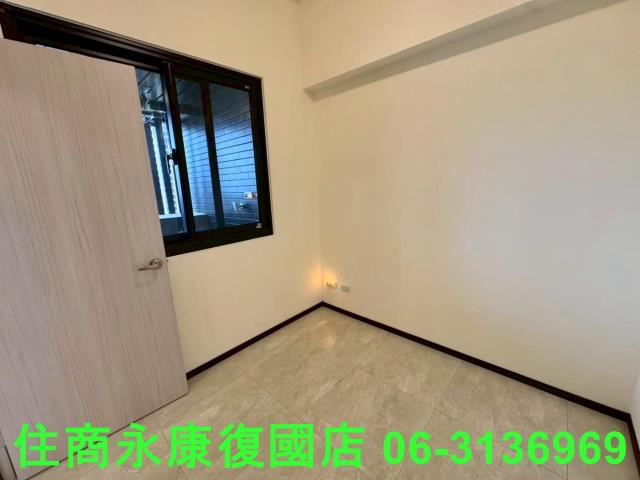 安平大樓-10
