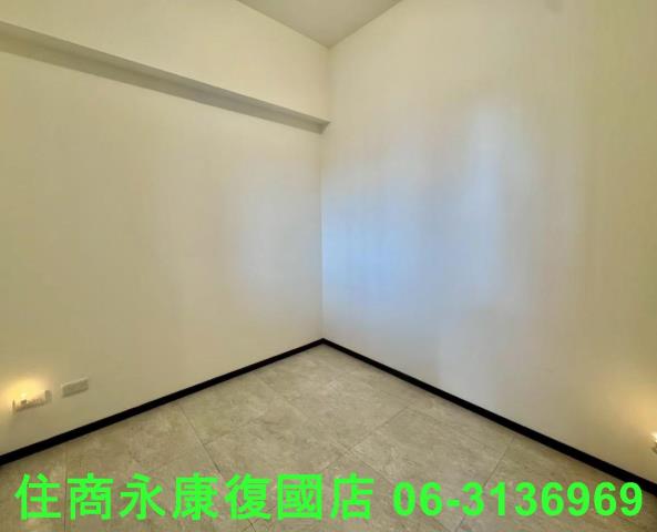安平大樓-11