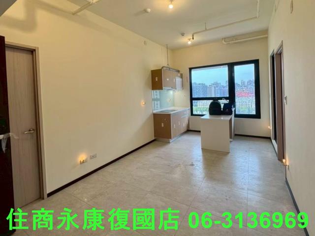 安平大樓-1