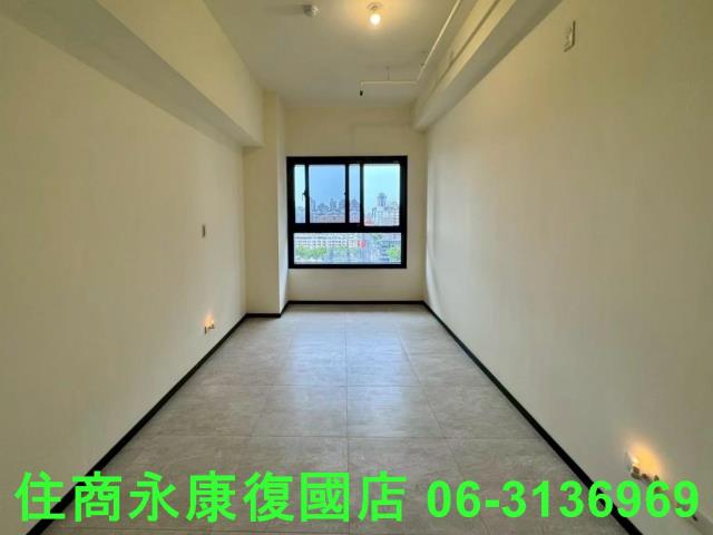 安平大樓-5