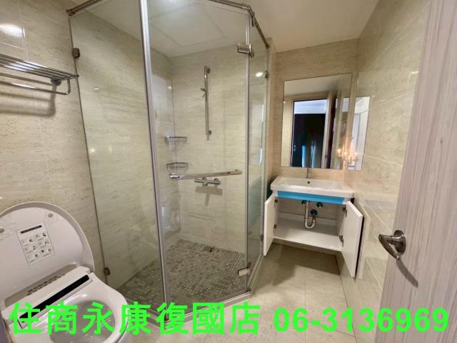 安平大樓-6