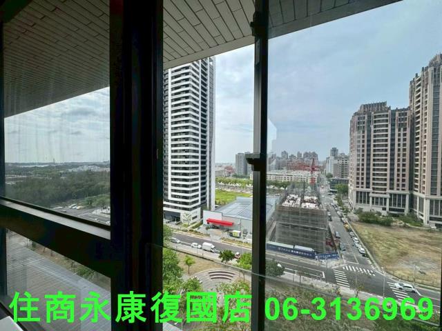 安平大樓-7