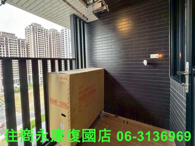 安平大樓-9