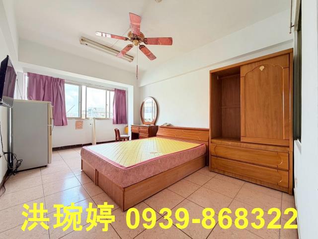 南投市華廈-1