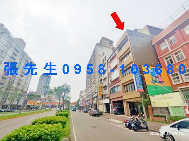 新竹透天法拍-2