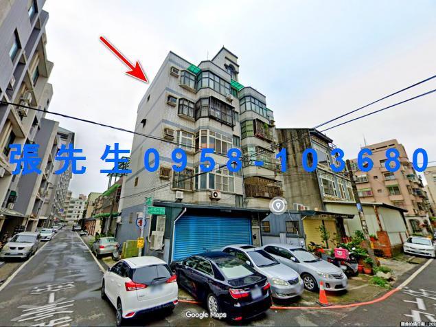 新竹法拍華廈-3
