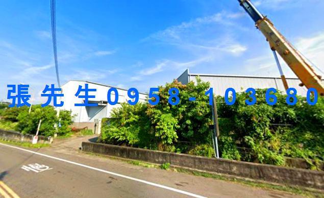 台中法拍廠辦-3