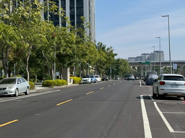 高雄橋頭法拍大樓-4
