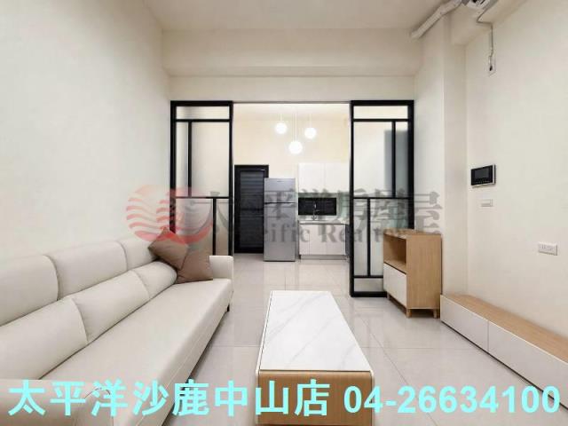 清水透天-1