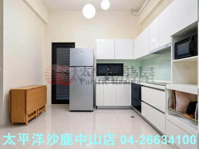清水透天-2