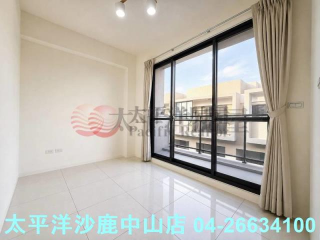 清水透天-9