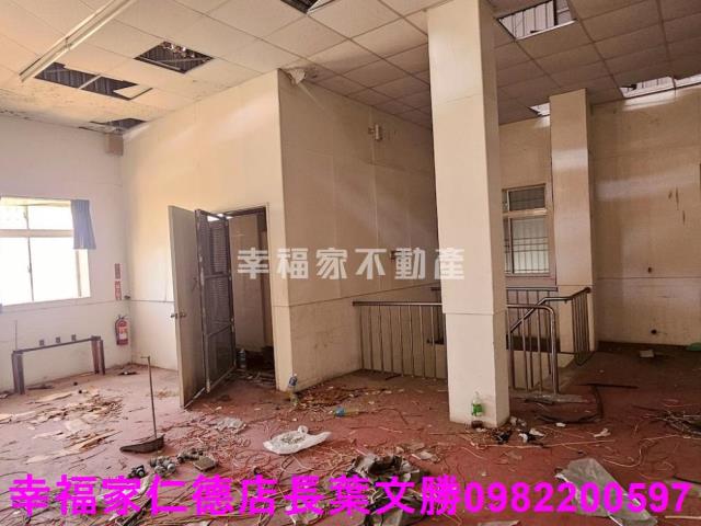 安南廠房-8