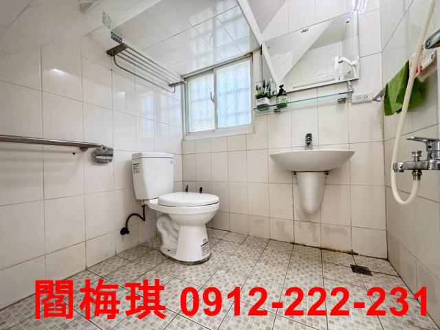 台南透天-13