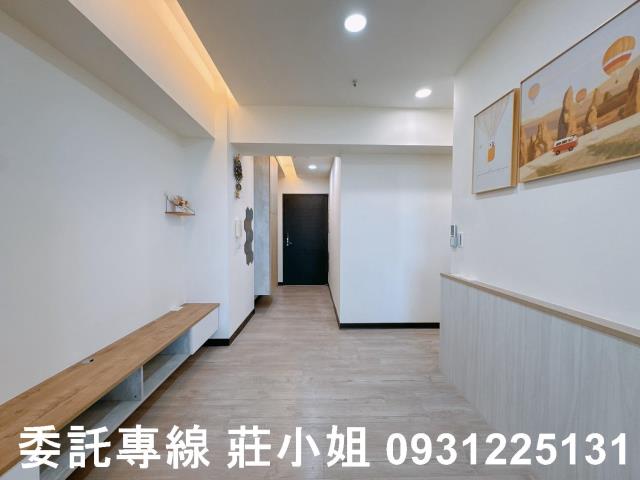 台南仁德大樓-7