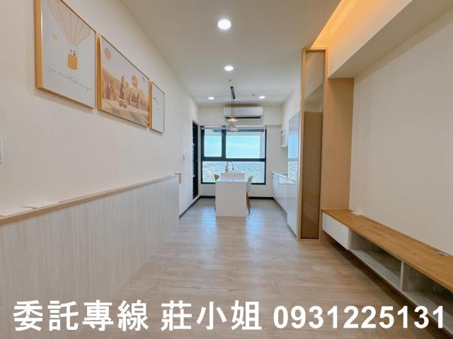 台南仁德大樓-9