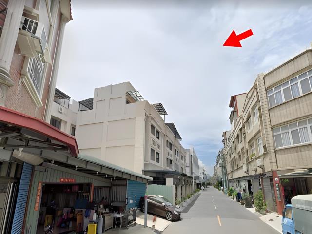 高雄楠梓透天法拍-6