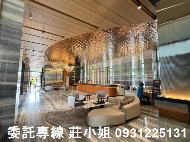 嘉義太保大樓-10