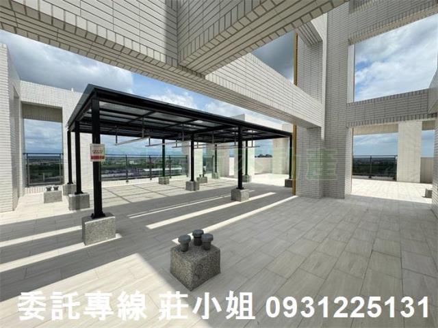 嘉義太保大樓-12