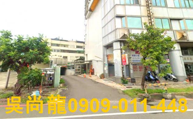 永康大樓法拍-3