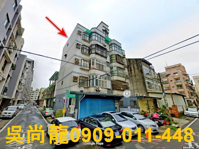 湖口法拍華廈-3