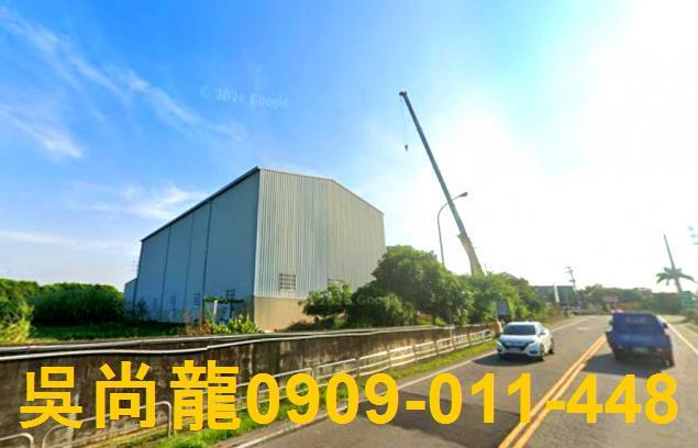 大肚廠辦法拍-2