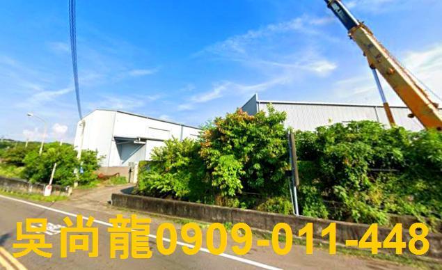 大肚廠辦法拍-3